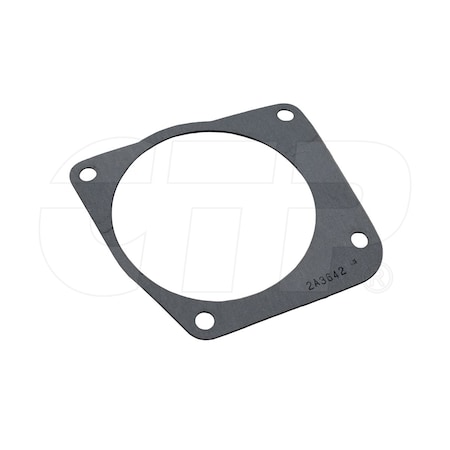 Aic Replacement Parts Gasket Fits Caterpillar Models 2A3642